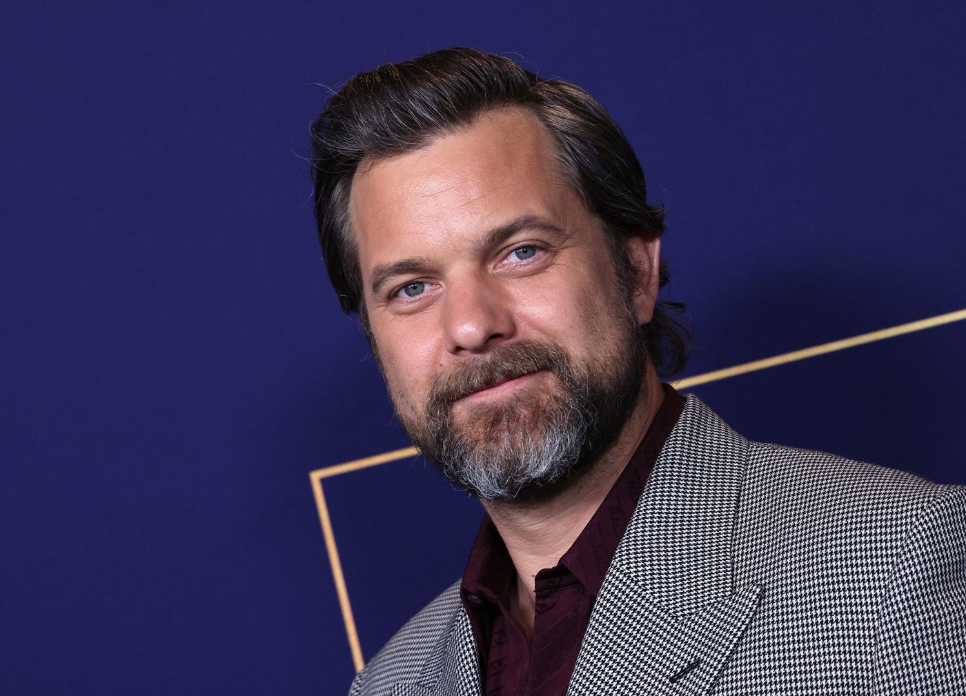 Joshua Jackson’s Net Worth – How Wealthy is the TV actor?