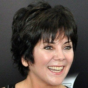 Joyce Dewitt Wealth