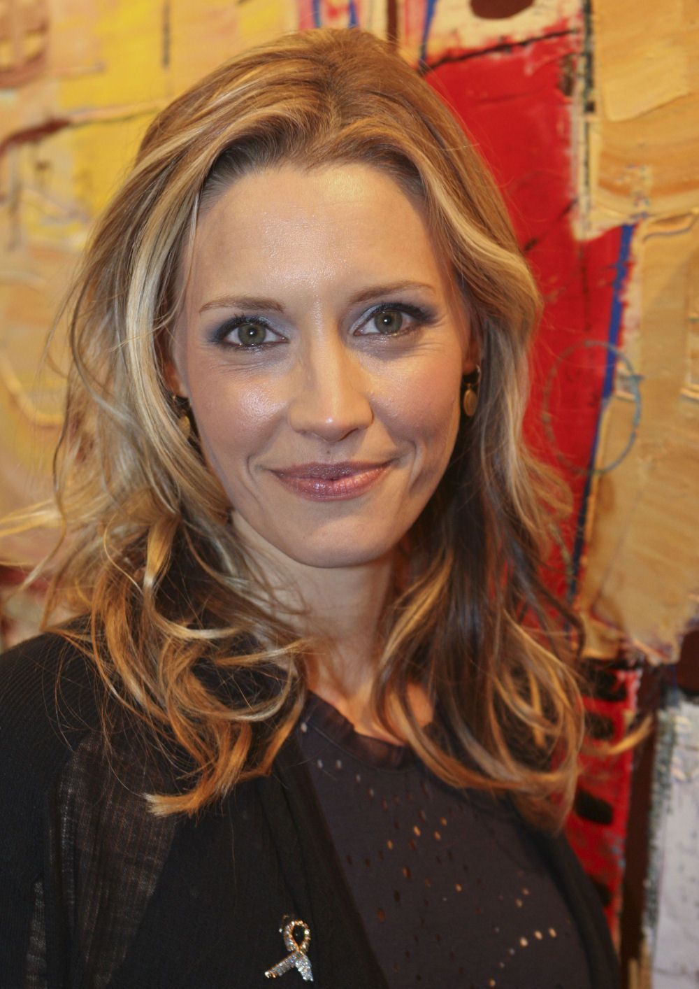 KaDee Strickland Wealth