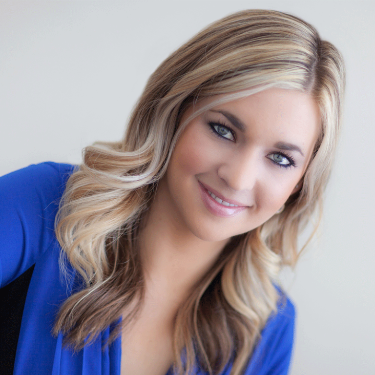 Katie Pavlich Net Worth