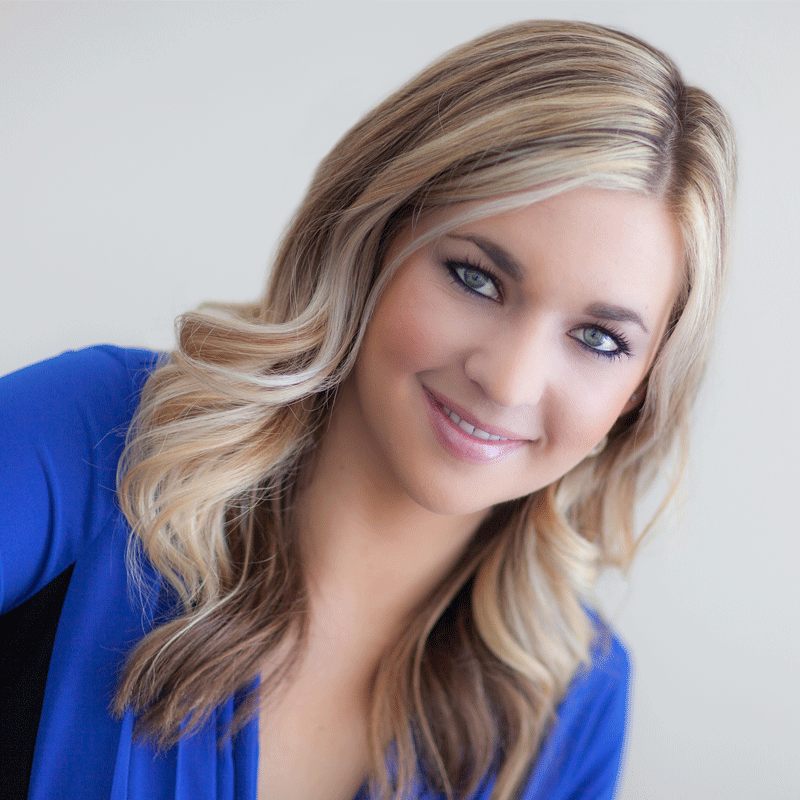 How Much is Katie Pavlich’s Net Worth as of 2023?