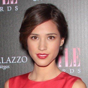 Kelsey Chow Wealth