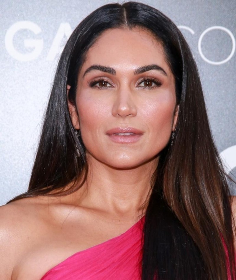 Lela Loren Wealth