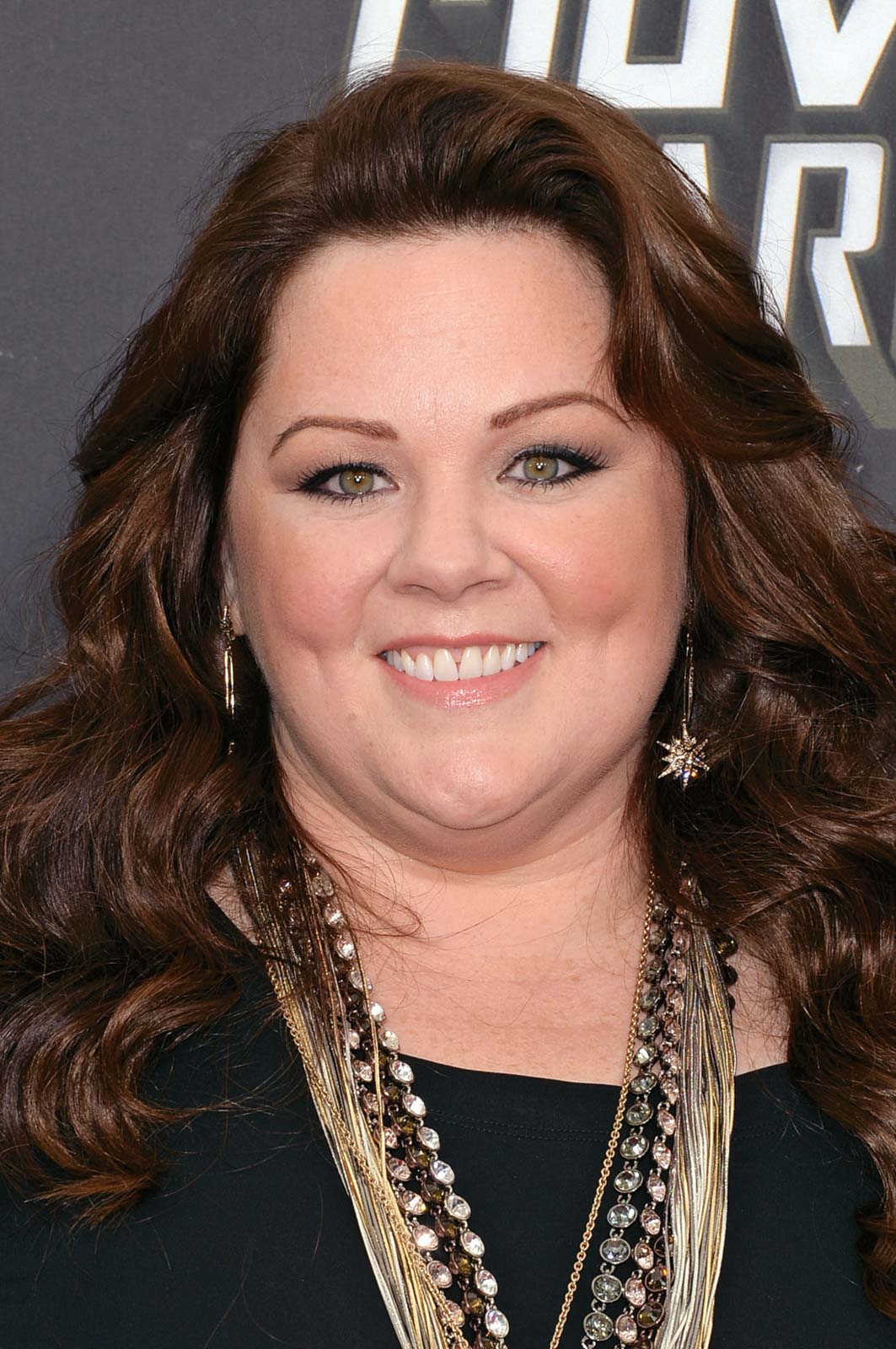 Melissa McCarthy Wealth