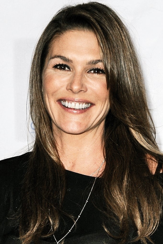 Paige Turco Wealth