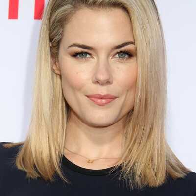 Rachael Taylor Net Worth – What is Rachael Taylor Worth Now?