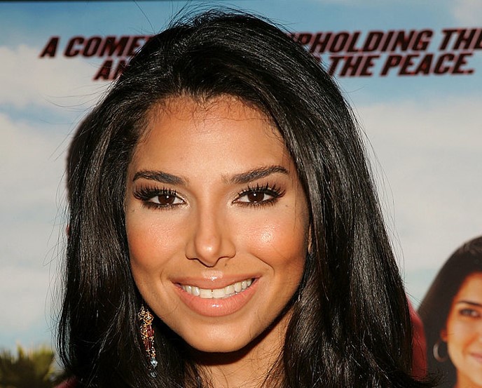 Roselyn Sanchez’s Net Worth and Story