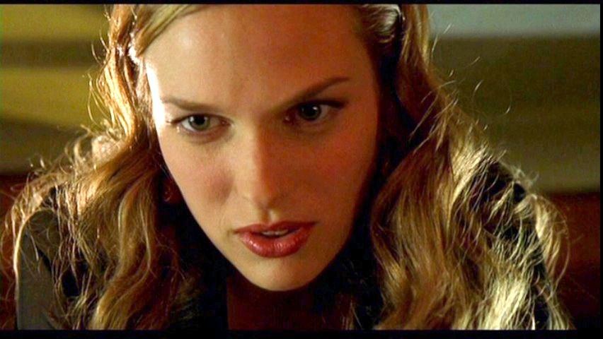 Vinessa Shaw’s Net Worth – How Wealthy is the actor?