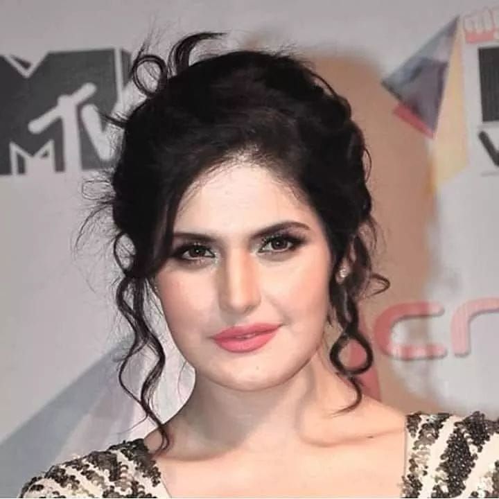 Zarine Khan Net Worth