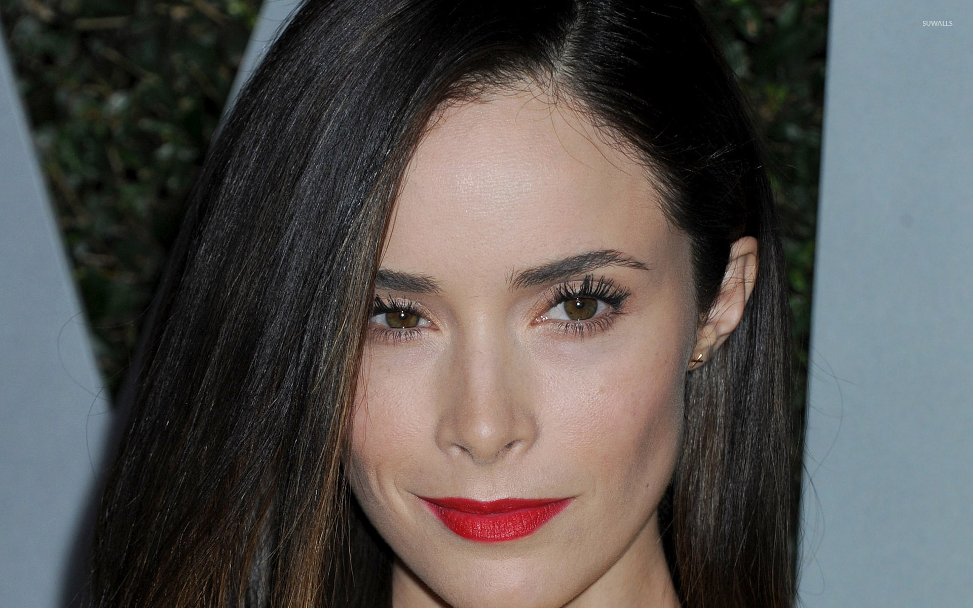 What is Abigail Spencer’s Net Worth?