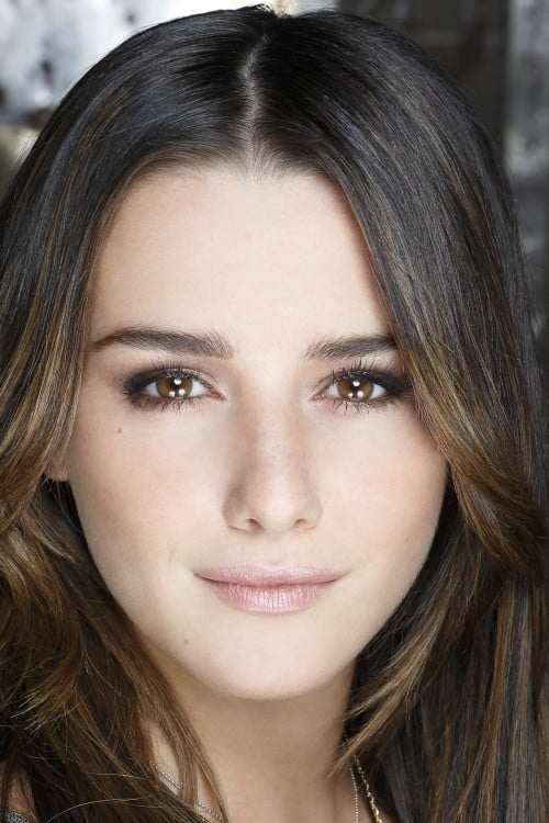 Addison Timlin Net Worth