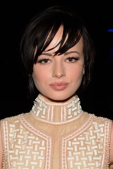 What is Ashley Rickards’ Net Worth?