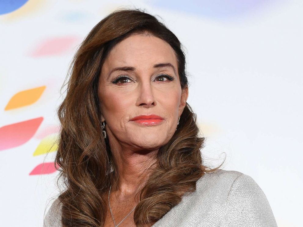 How Rich is Caitlyn Jenner?