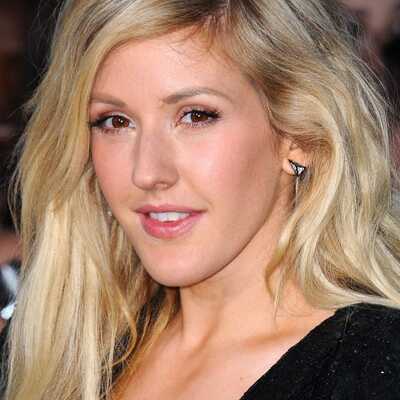 Ellie Goulding Wealth