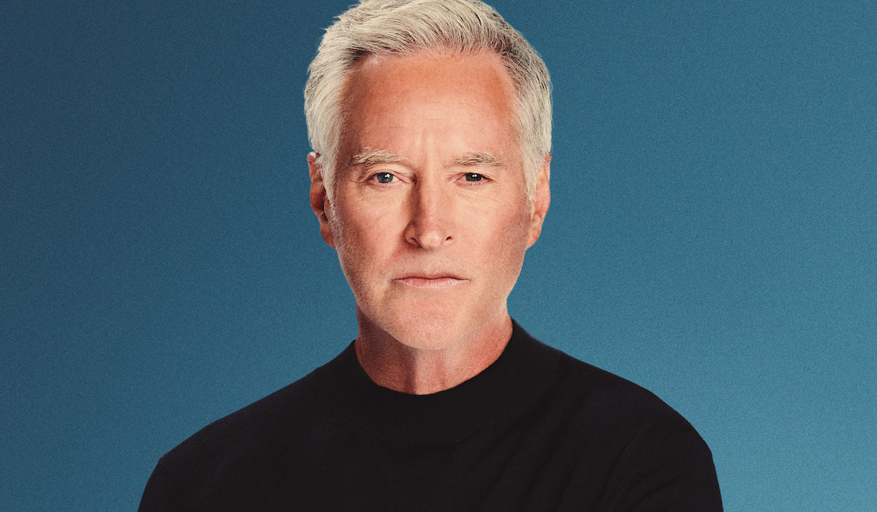 Drake Hogestyn Net Worth