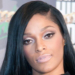 Joseline Hernandez Net Worth