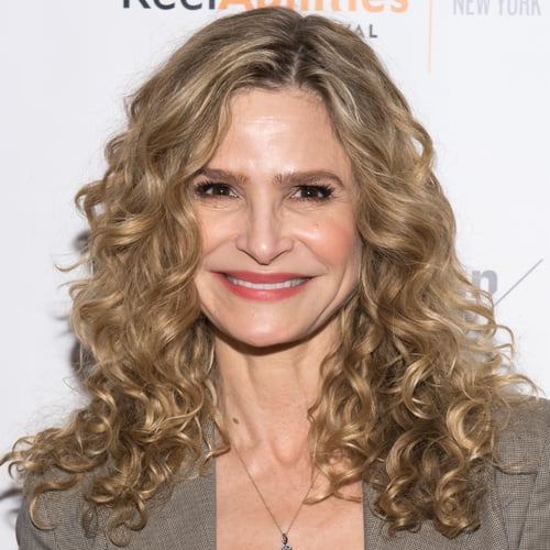 How Rich is Kyra Sedgwick