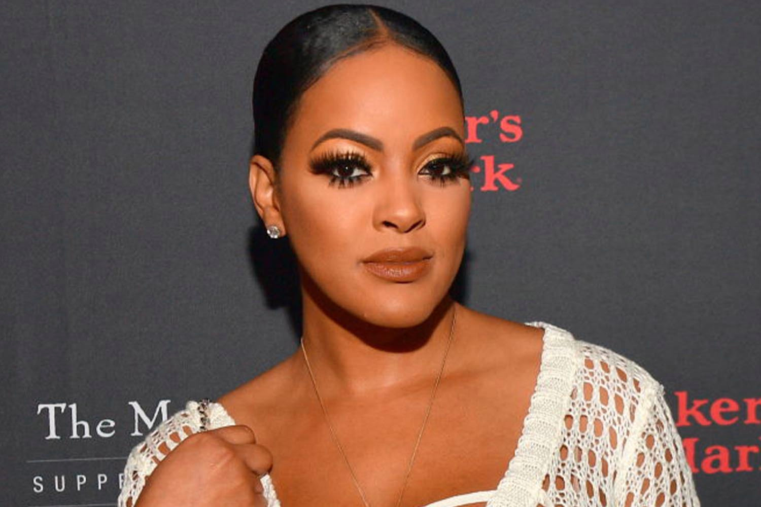 Malaysia Pargo: Net Worth and Amassed Wealth