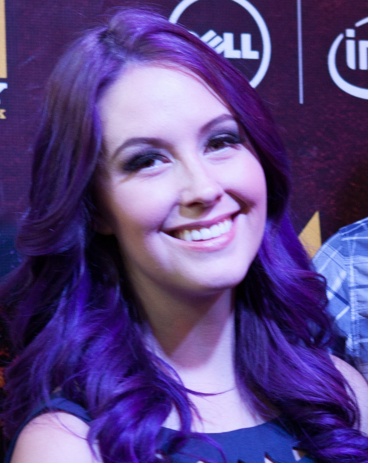 Meg Turney’s Net Worth and Story