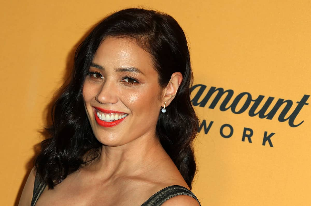 How Rich is Michaela Conlin