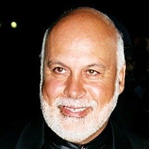 What was René Angélil’s Net Worth at Death (2016)?