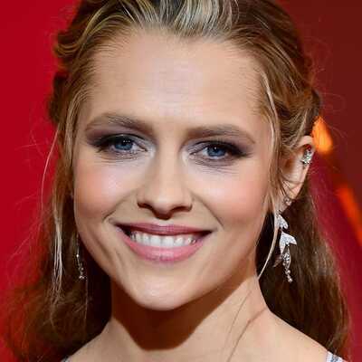 How Rich is Teresa Palmer