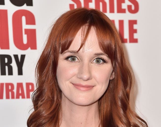 What is Laura Spencer’s Net Worth?