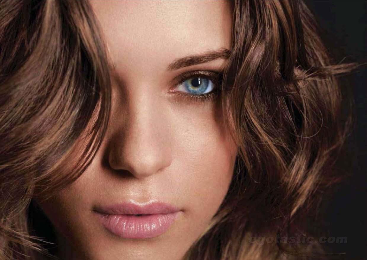 Lyndsy Fonseca Wealth