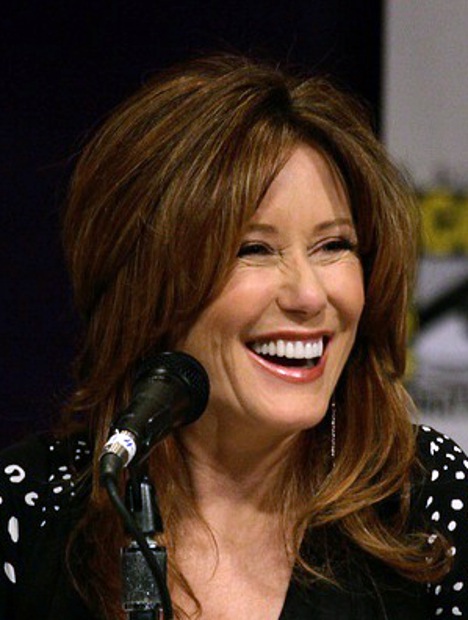 Mary McDonnell Net Worth – What is Mary McDonnell Worth Now?