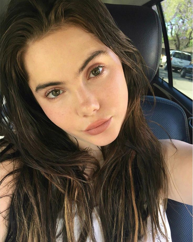 McKayla Maroney Net Worth