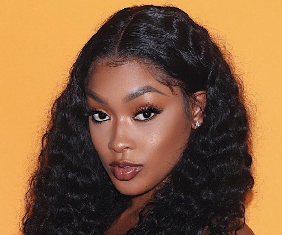 Miracle Watts Net Worth – What is Miracle Watts Worth Now?