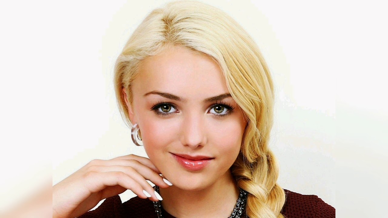 Peyton List Wealth