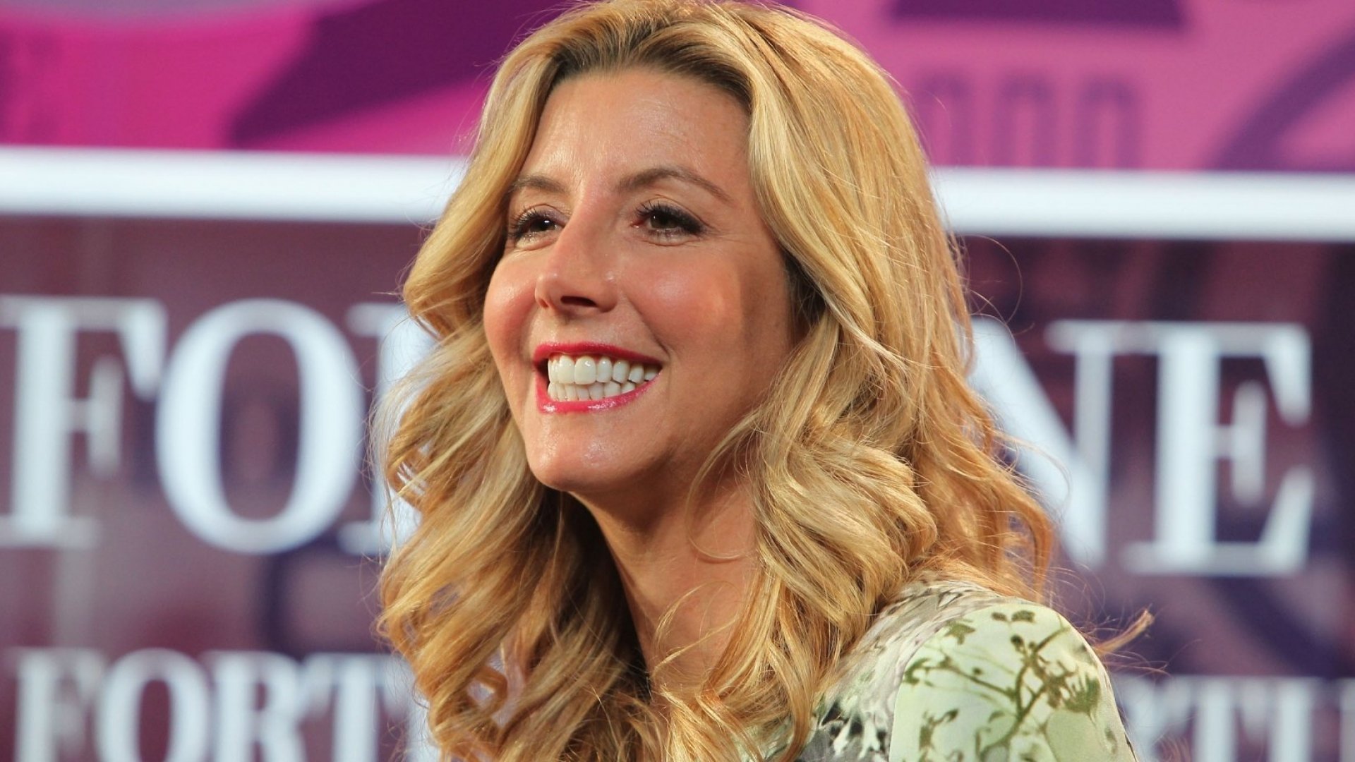 How Much is Sara Blakely’s Net Worth as of 2023?