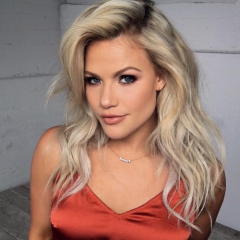 Witney Carson Wealth