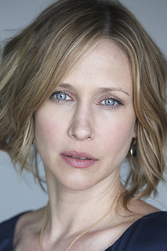 How Rich is Vera Farmiga