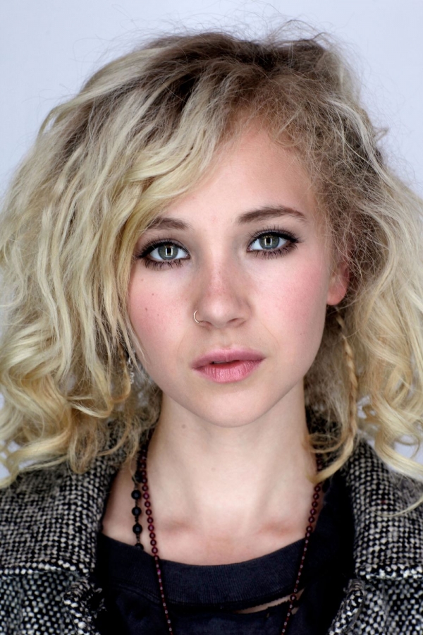 Juno Temple Net Worth