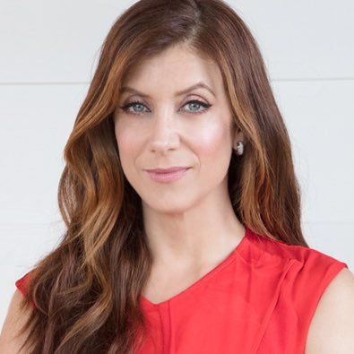 Kate Walsh Net Worth