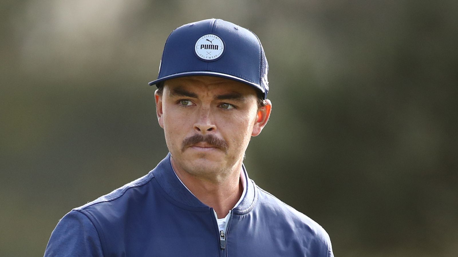 How Much is Rickie Fowler’s Net Worth as of 2023?