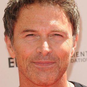 Tim Daly Net Worth